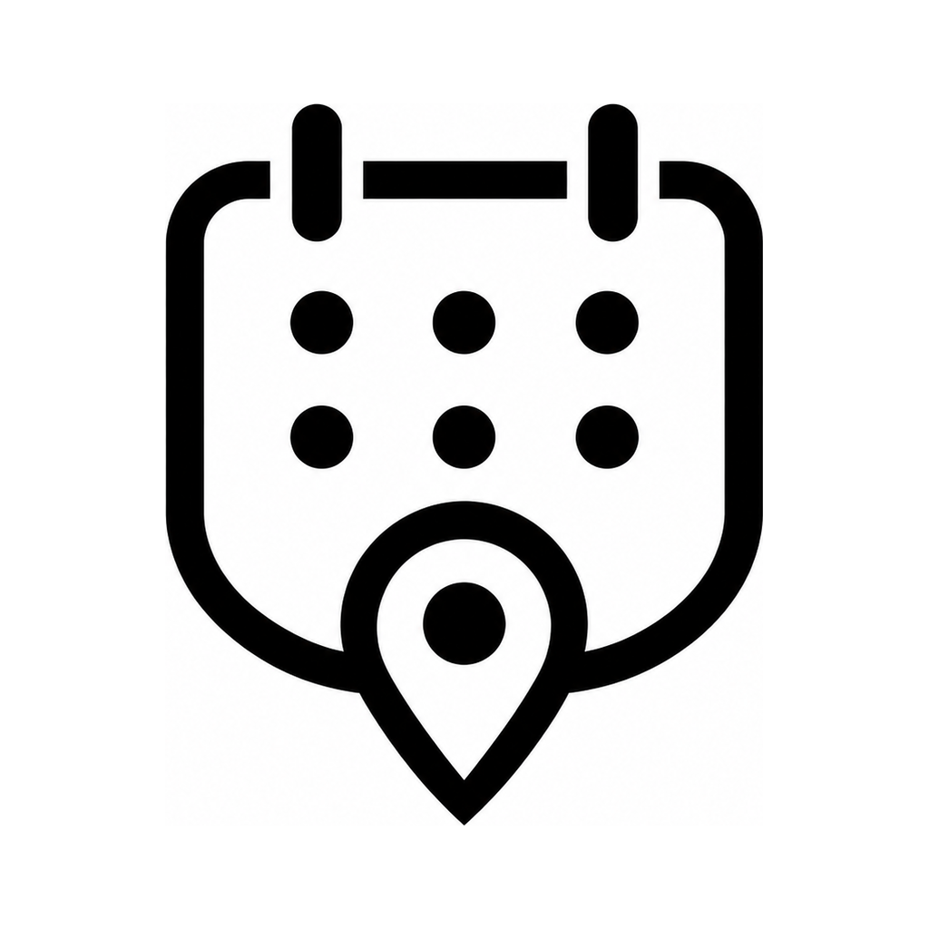 LOULOU Petit Bistro logosu